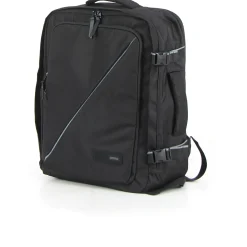 Take2cabin casual backpack M AMERICAN TOURISTER