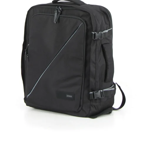 Take2cabin casual backpack M AMERICAN TOURISTER