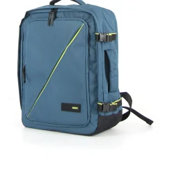 Take2cabin casual backpack M AMERICAN TOURISTER