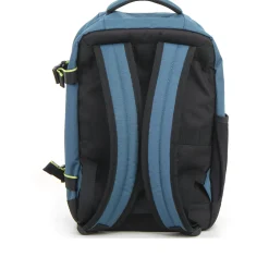 Take2cabin casual backpack S AMERICAN TOURISTER