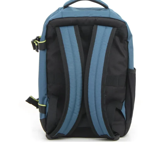 Take2cabin casual backpack S AMERICAN TOURISTER