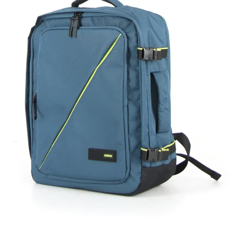Take2cabin casual backpack M AMERICAN TOURISTER