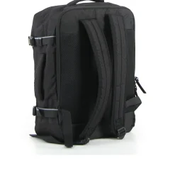 Take2cabin casual backpack M AMERICAN TOURISTER