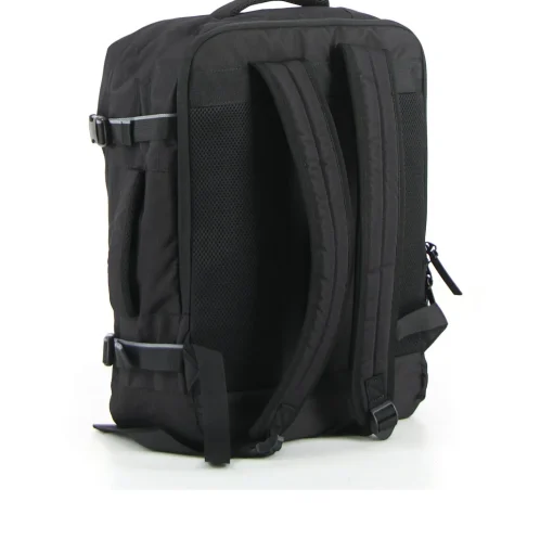 Take2cabin casual backpack M AMERICAN TOURISTER