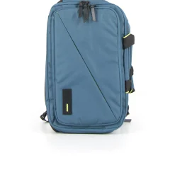 Take2cabin 3way boarding bag AMERICAN TOURISTER
