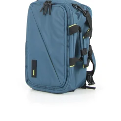 Take2cabin 3way boarding bag AMERICAN TOURISTER