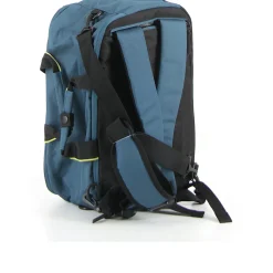 Take2cabin 3way boarding bag AMERICAN TOURISTER