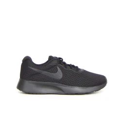 Tanjun sneaker NIKE