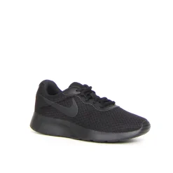Tanjun sneaker NIKE