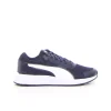 Taper sneaker PUMA