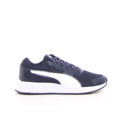 Taper sneaker PUMA