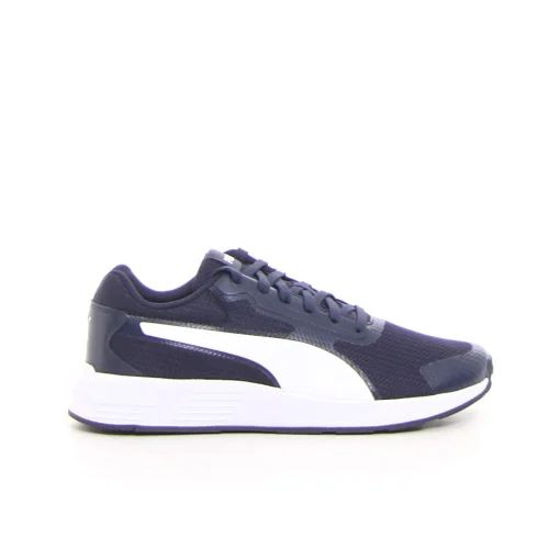 Taper sneaker PUMA