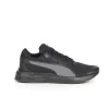 Taper sneaker PUMA