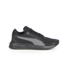 Taper sneaker PUMA