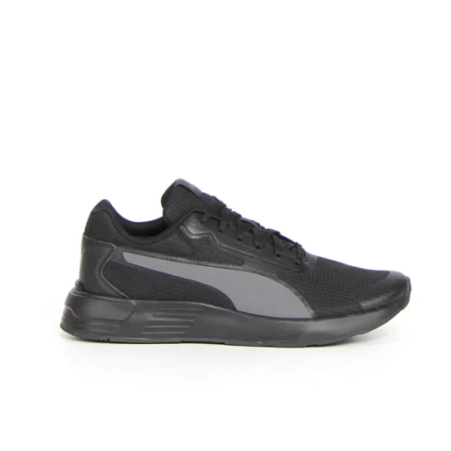 Taper sneaker PUMA