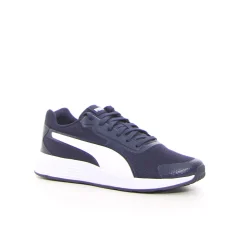 Taper sneaker PUMA
