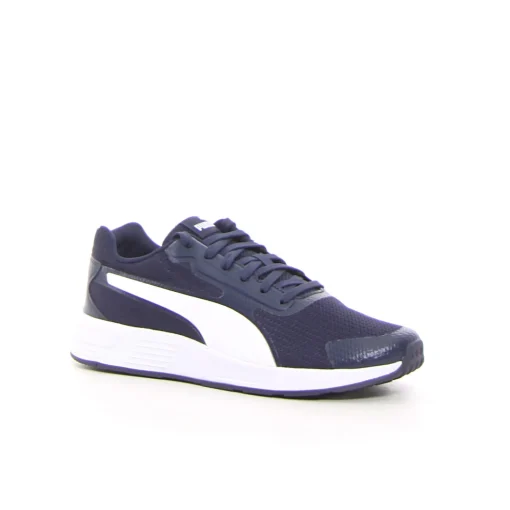 Taper sneaker PUMA
