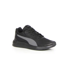 Taper sneaker PUMA