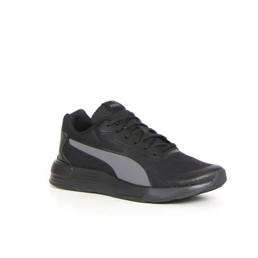 Taper sneaker PUMA