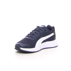 Taper sneaker PUMA