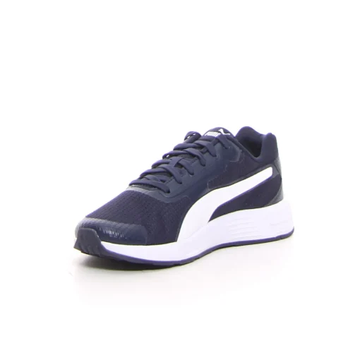 Taper sneaker PUMA
