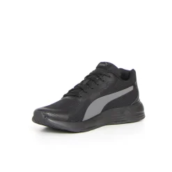 Taper sneaker PUMA