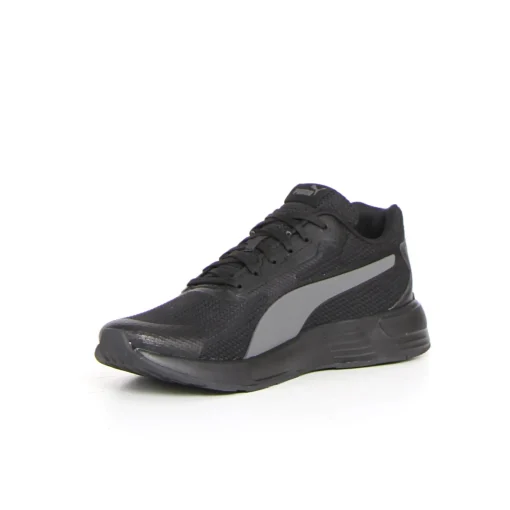 Taper sneaker PUMA