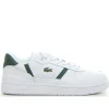 T-Clip Set sneaker LACOSTE