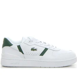 T-Clip Set sneaker LACOSTE