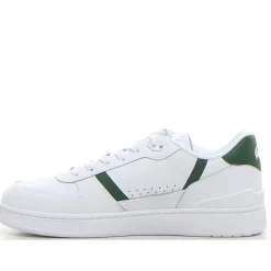 T-Clip Set sneaker LACOSTE