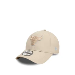 TEAM OUTLINE 9FORTY NEW ERA