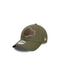 TEAM OUTLINE 9FORTY NEW ERA