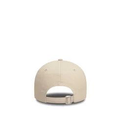 TEAM OUTLINE 9FORTY NEW ERA