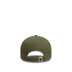TEAM OUTLINE 9FORTY NEW ERA