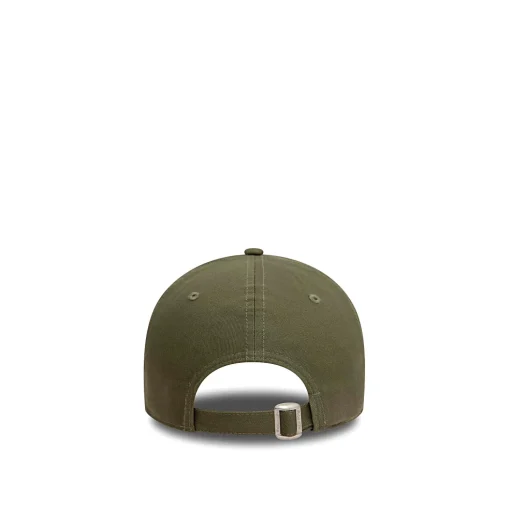 TEAM OUTLINE 9FORTY NEW ERA