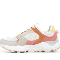 Tecla sneaker LUMBERJACK