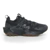 Tektrel scarpa da trail running NEW BALANCE