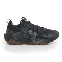 Tektrel scarpa da trail running NEW BALANCE
