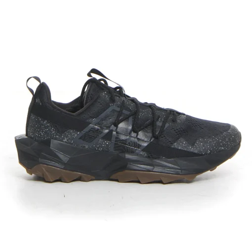 Tektrel scarpa da trail running NEW BALANCE