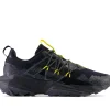 Tektrel scarpa da trail running NEW BALANCE