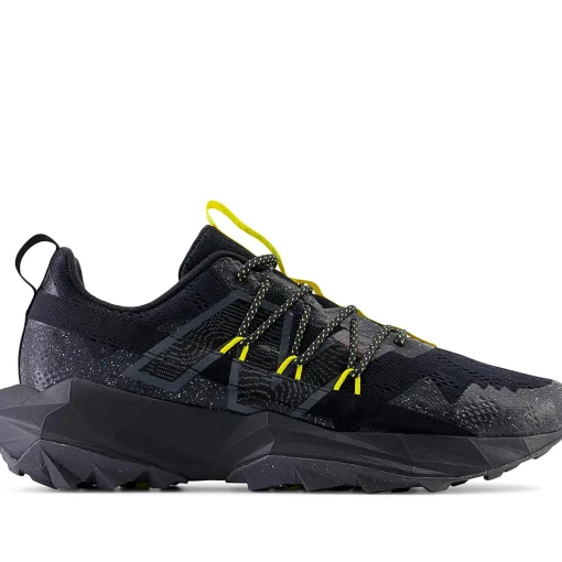 Tektrel scarpa da trail running NEW BALANCE