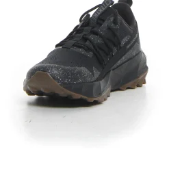 Tektrel scarpa da trail running NEW BALANCE
