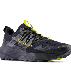 Tektrel scarpa da trail running NEW BALANCE