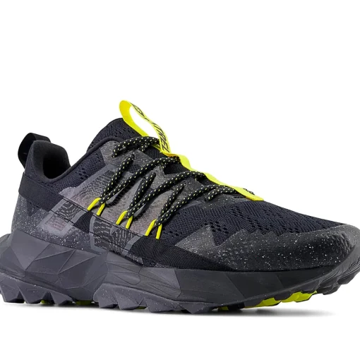 Tektrel scarpa da trail running NEW BALANCE