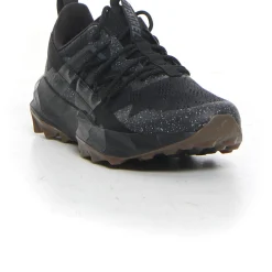 Tektrel scarpa da trail running NEW BALANCE