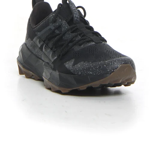 Tektrel scarpa da trail running NEW BALANCE