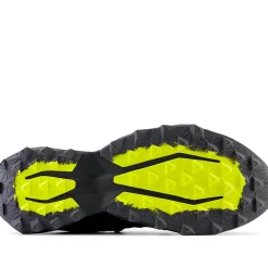 Tektrel scarpa da trail running NEW BALANCE