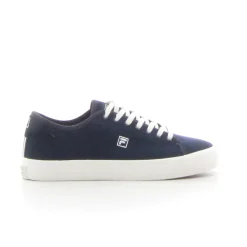 Tela sneaker FILA