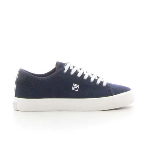 Tela sneaker FILA