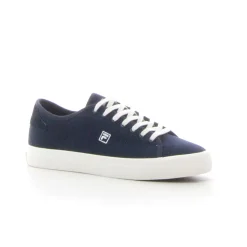 Tela sneaker FILA